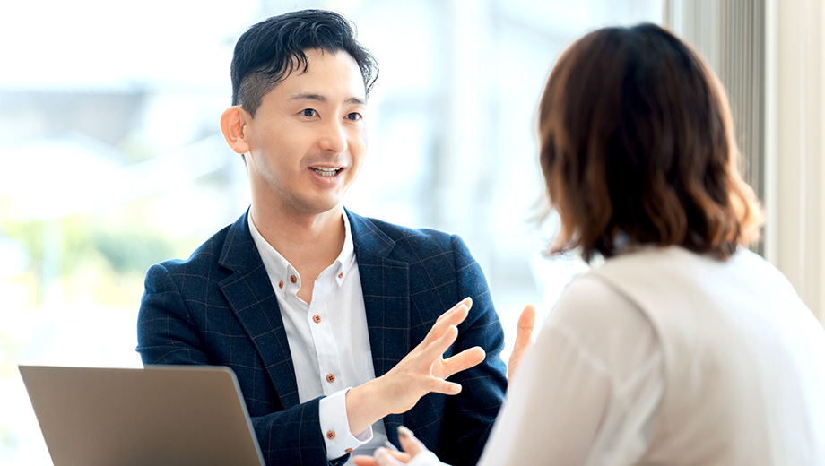 株式会社YMカンパニーの企業理念